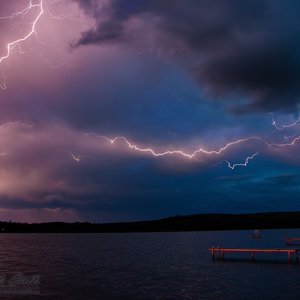 Extreme Weather