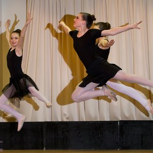 Breaking Ground Dance Studio: 2011-04-15 [12 of 80]