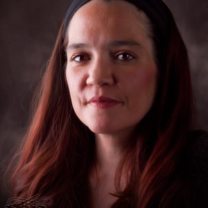 Portraits: Studio