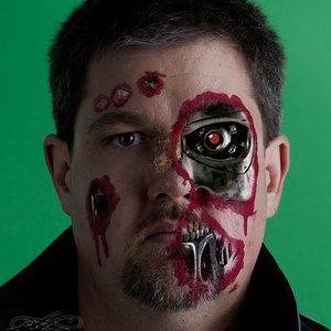 Endoskull Project
