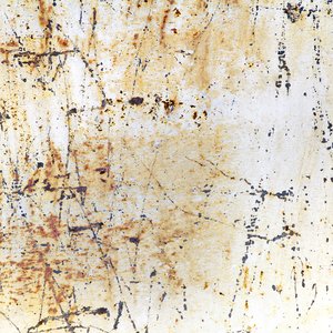 Texture: Altario AB : Propane Tank Rust [2 of 4]