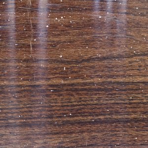 Texture : Altario Buick Estate Wagon : Rotting Faux Wood Paneling [1 of 2]