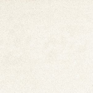 Scrap Paper