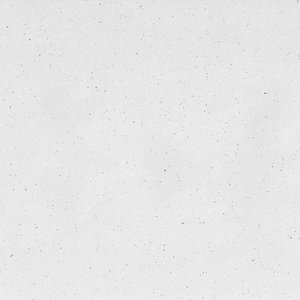 Texture : Wassau Paper / Royal Fiber / Grey
