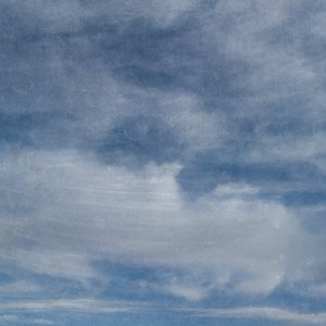 Cloud Bank