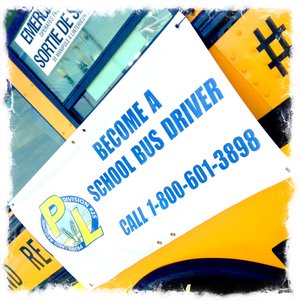 Youngstown Centennial