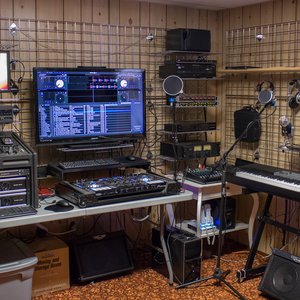 Podcasting Suite