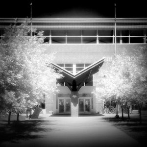 Holga Lens