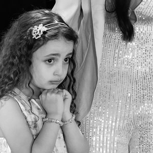 Kemaldean Wedding