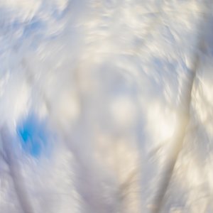 Abstractz
