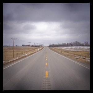 Standard, Alberta