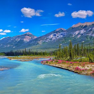 British Columbia