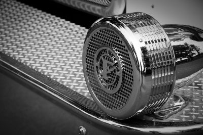 vintage_fire_siren